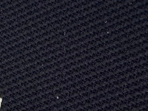 The DRESS HOODIE