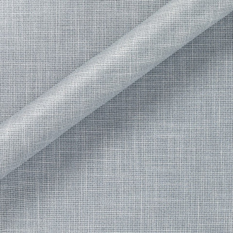 Carnet Italia 100% Bamboo Textured Gray