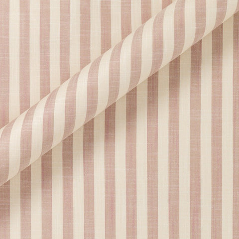Carnet Italia 100% Bamboo Peach Stripe