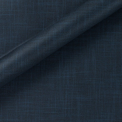 Carnet Italia 100% Bamboo Textured Navy