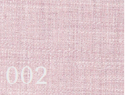 Spring Linen Blend Suit