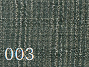 Spring Linen Blend Suit