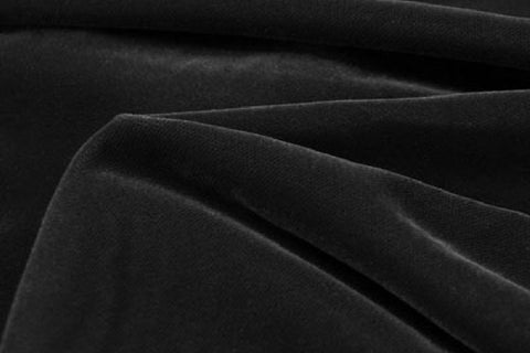 Velvet Dinner Jacket