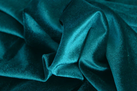 Velvet Dinner Jacket