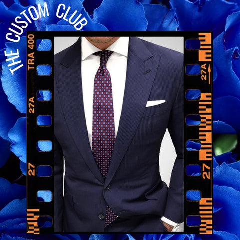 Huddersfield VV24/7 Suit