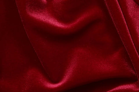 Velvet Dinner Jacket